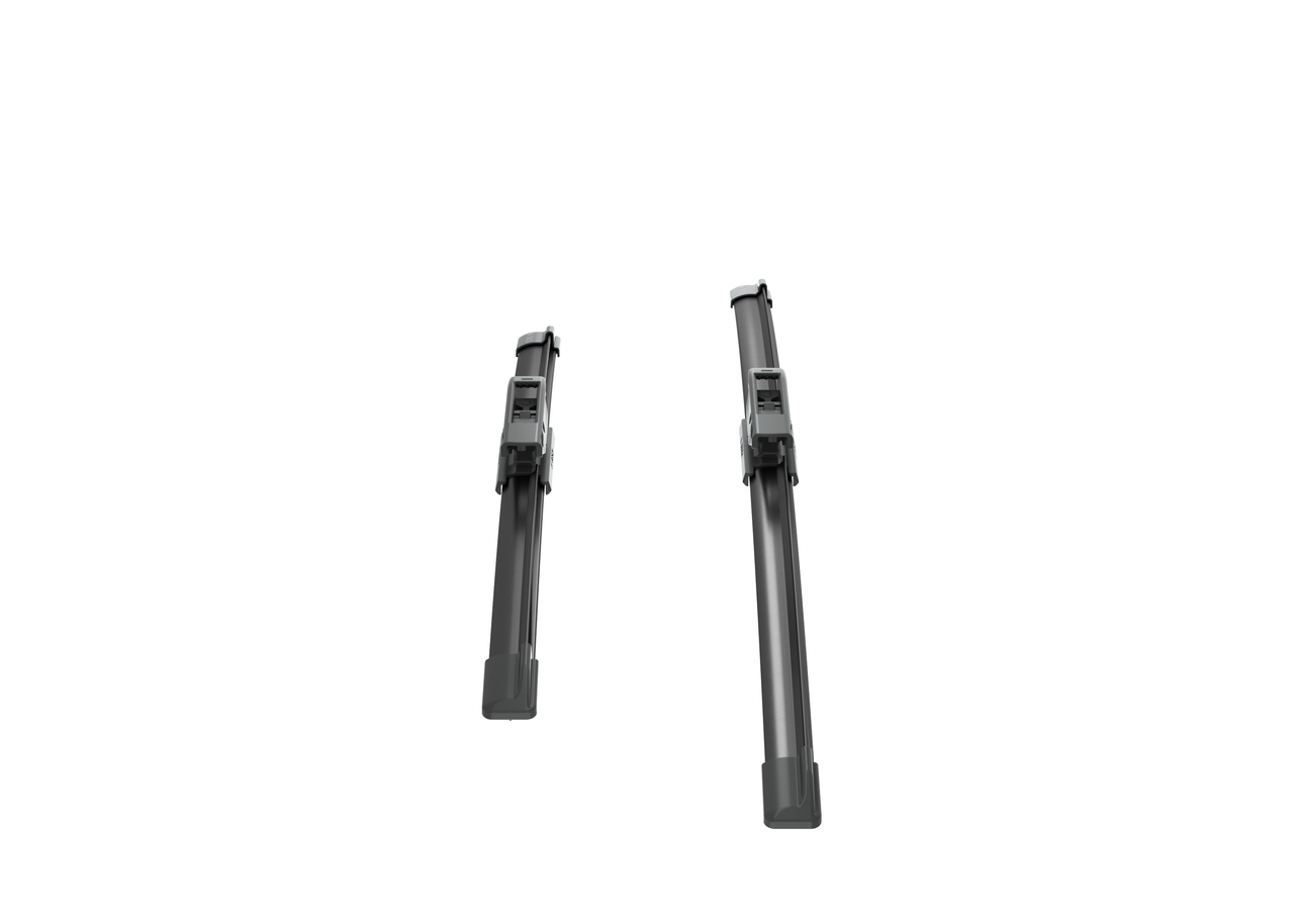 Bosch Ruitenwisserblad 3 397 014 095