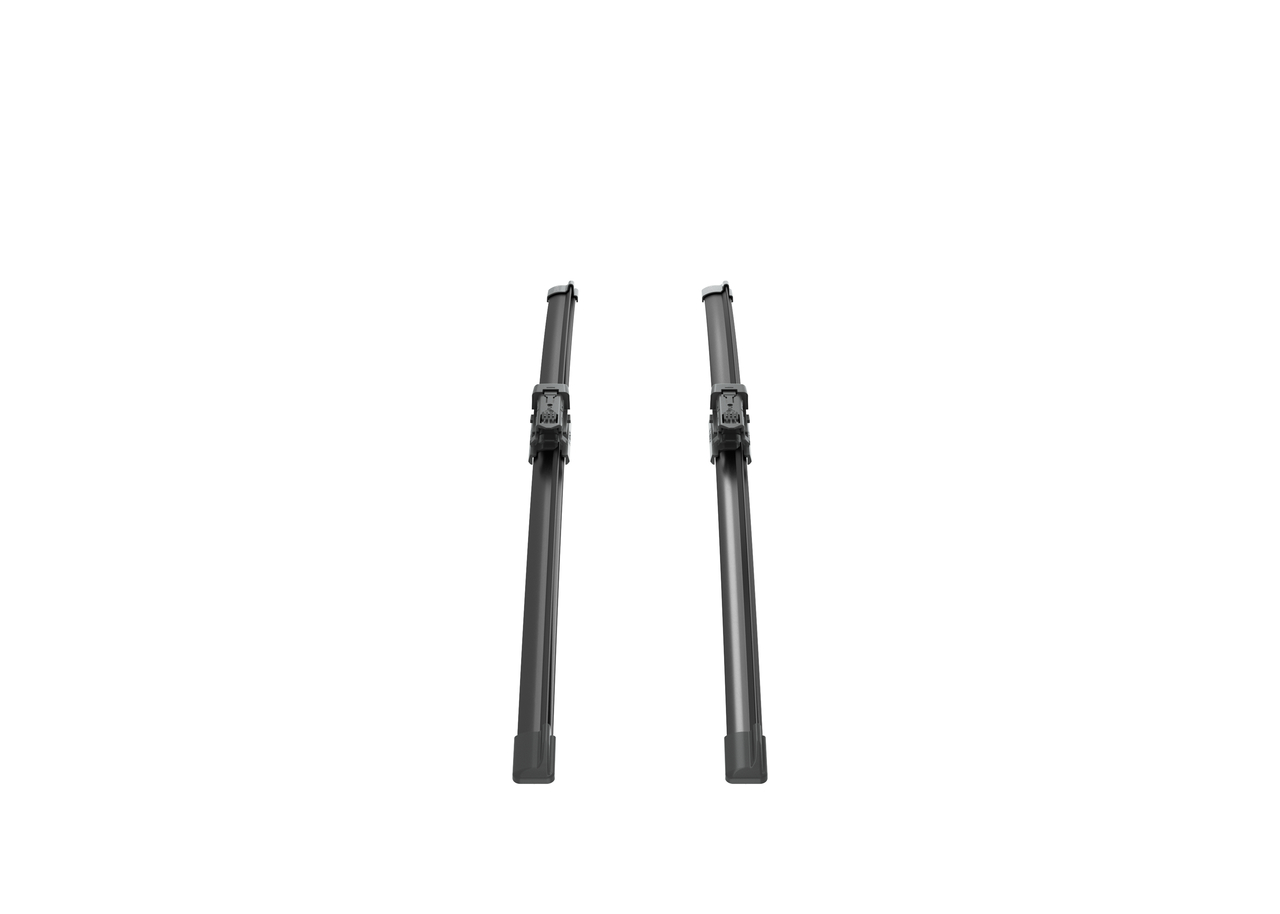 Bosch Ruitenwisserblad 3 397 014 129