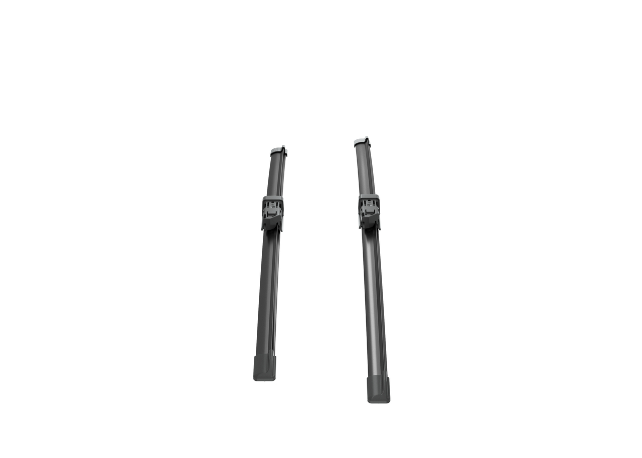 Bosch Ruitenwisserblad 3 397 014 244