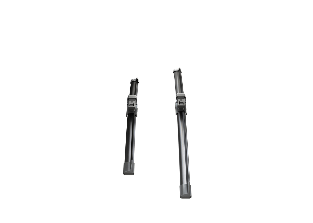 Bosch Ruitenwisserblad 3 397 014 398