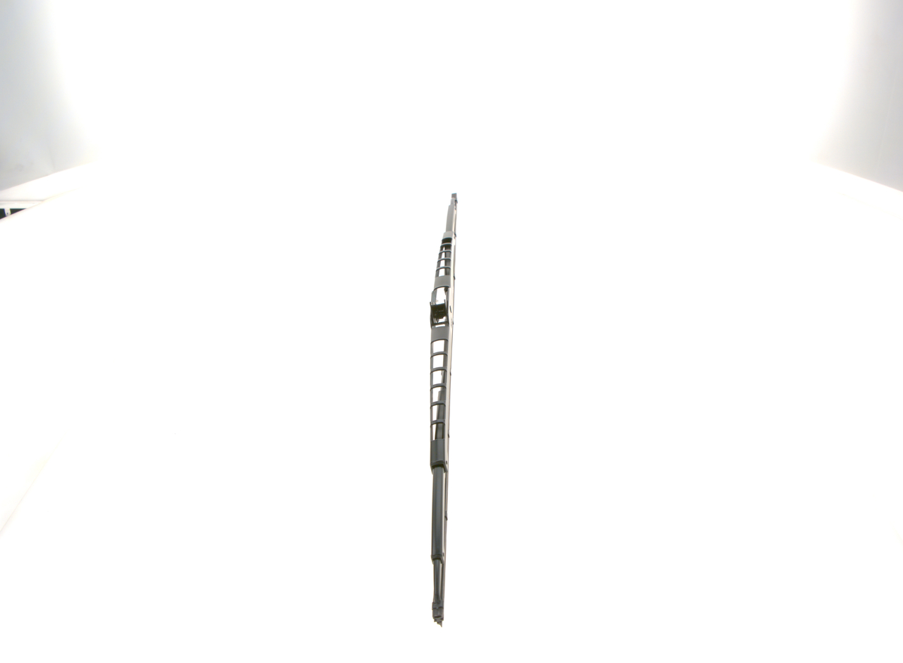 Bosch Ruitenwisserblad 3 397 018 170