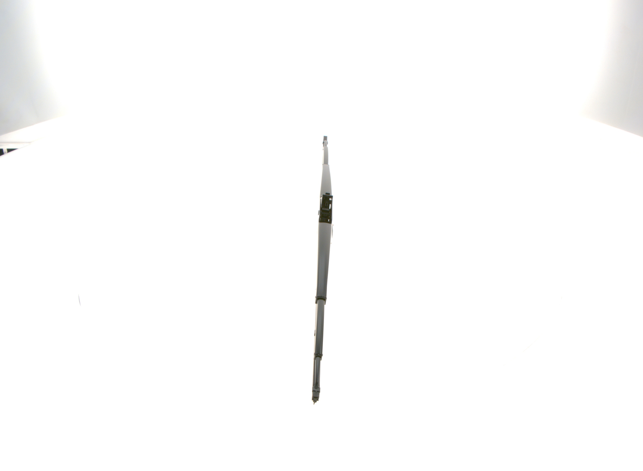 Bosch Ruitenwisserblad 3 397 018 963