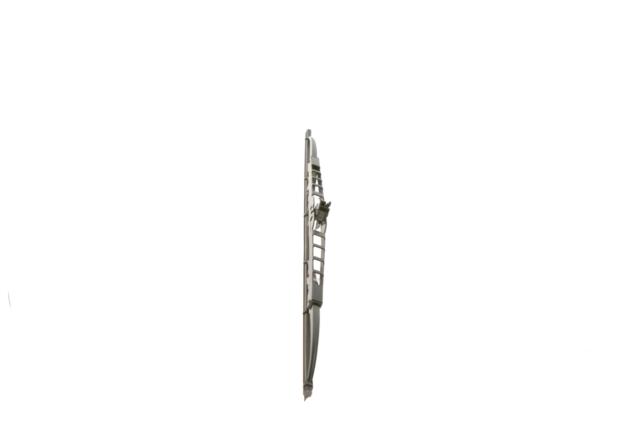 Bosch Ruitenwisserblad 3 397 018 964