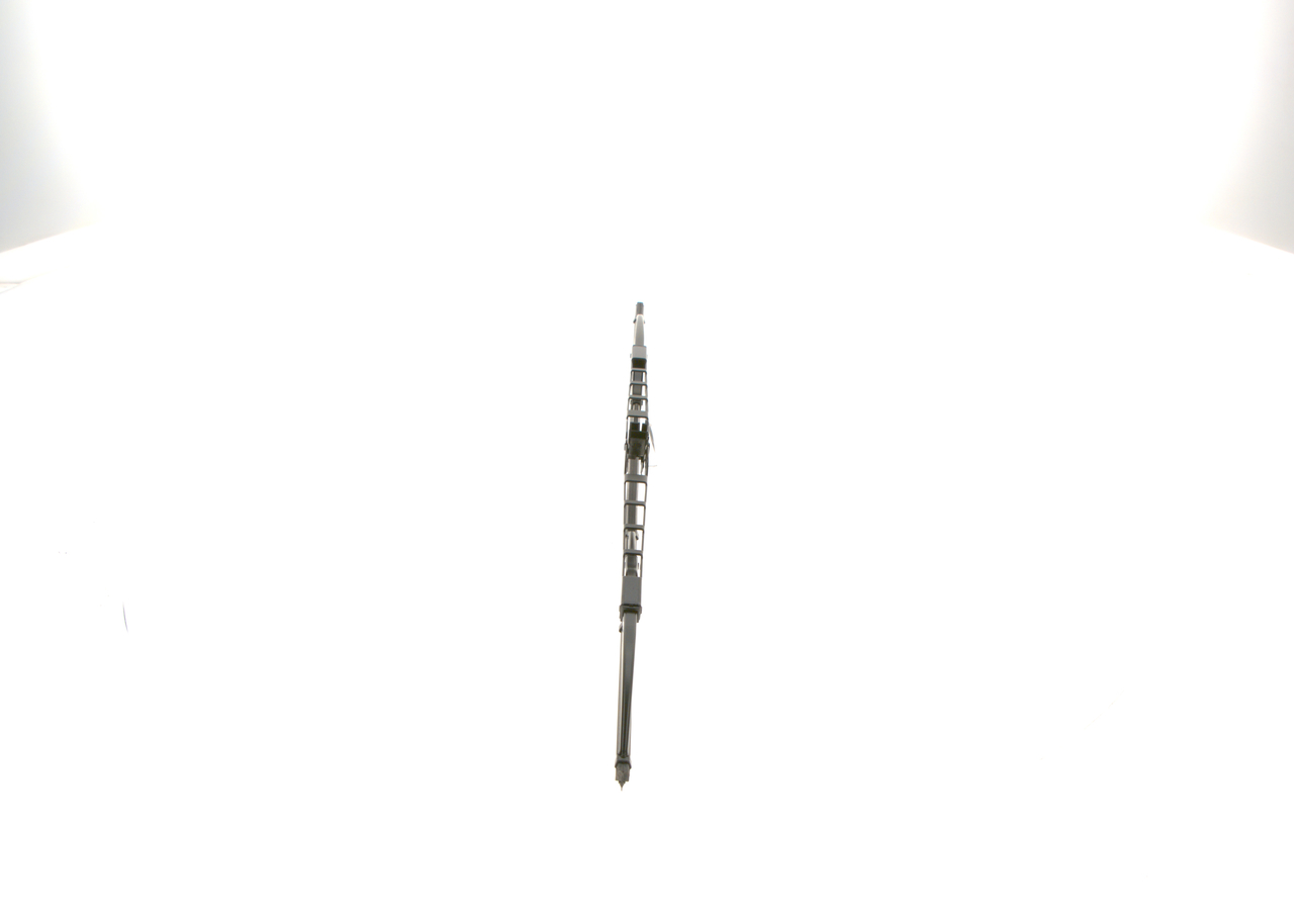 Bosch Ruitenwisserblad 3 397 018 965