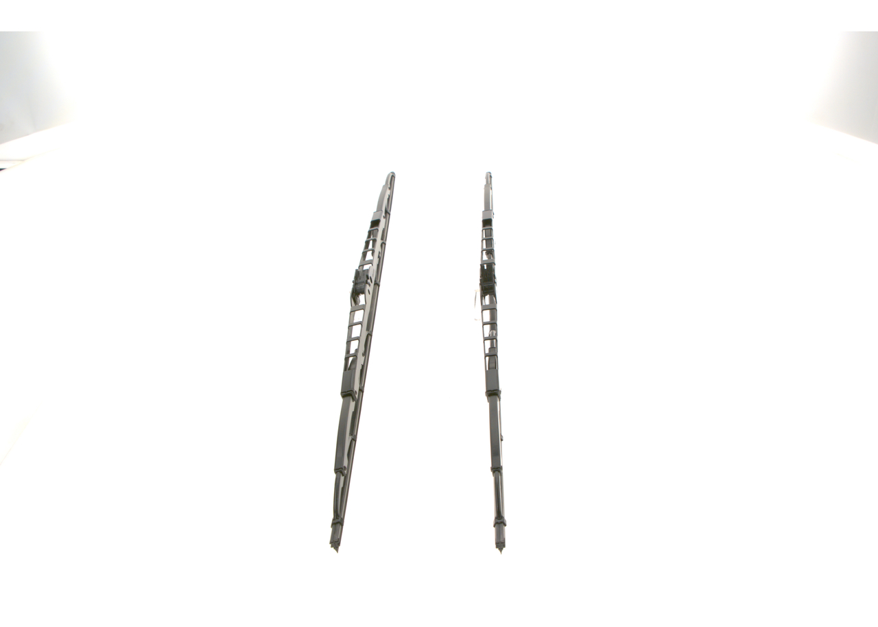 Bosch Ruitenwisserblad 3 397 118 301