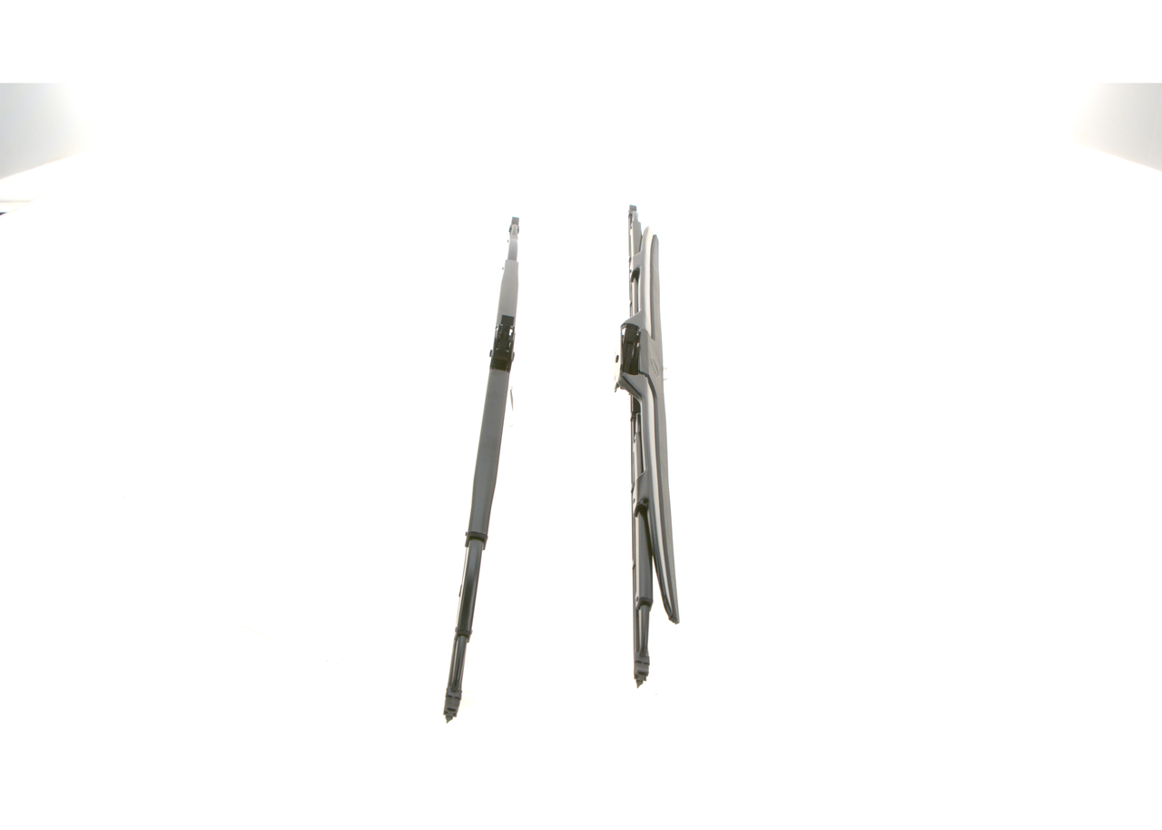 Bosch Ruitenwisserblad 3 397 118 302