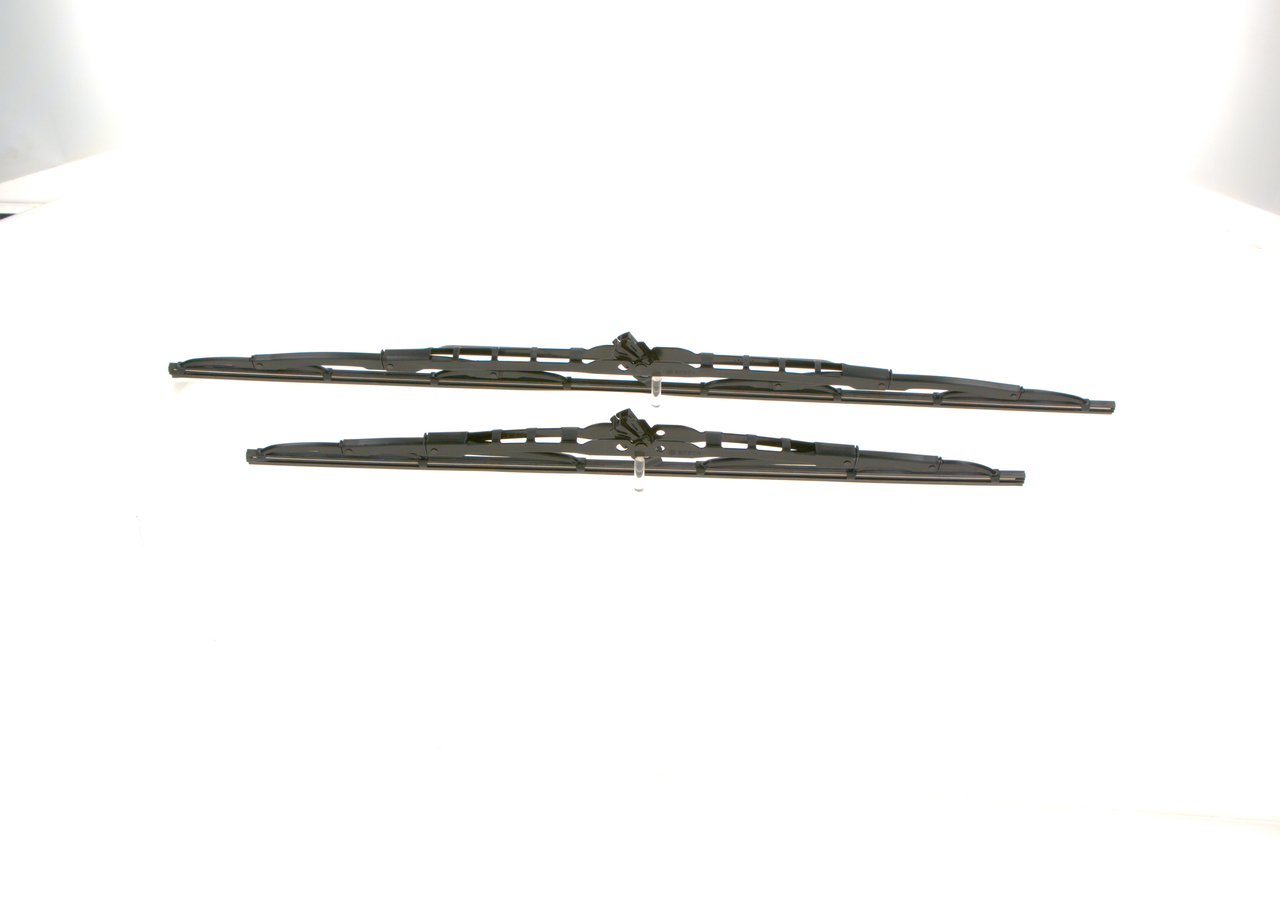 Bosch Ruitenwisserblad 3 397 118 303