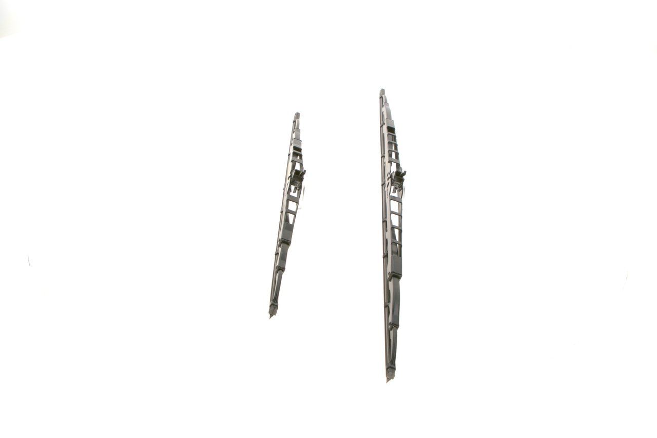 Bosch Ruitenwisserblad 3 397 118 304