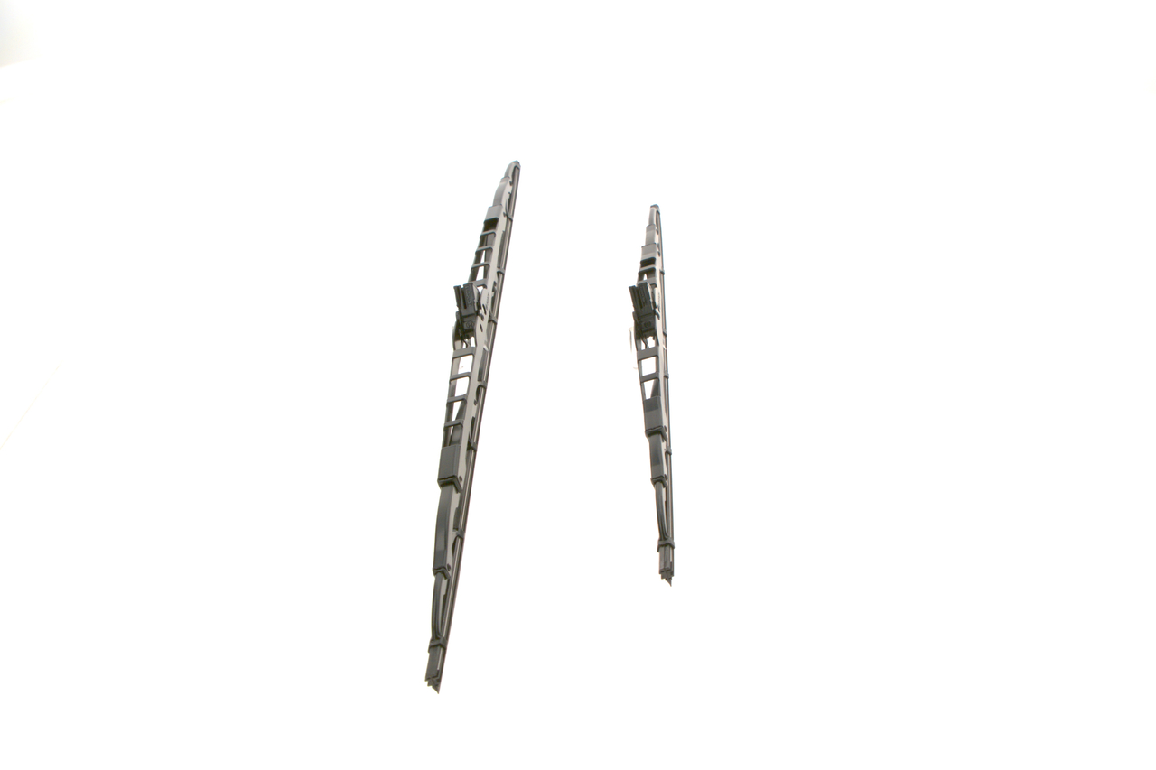 Bosch Ruitenwisserblad 3 397 118 304