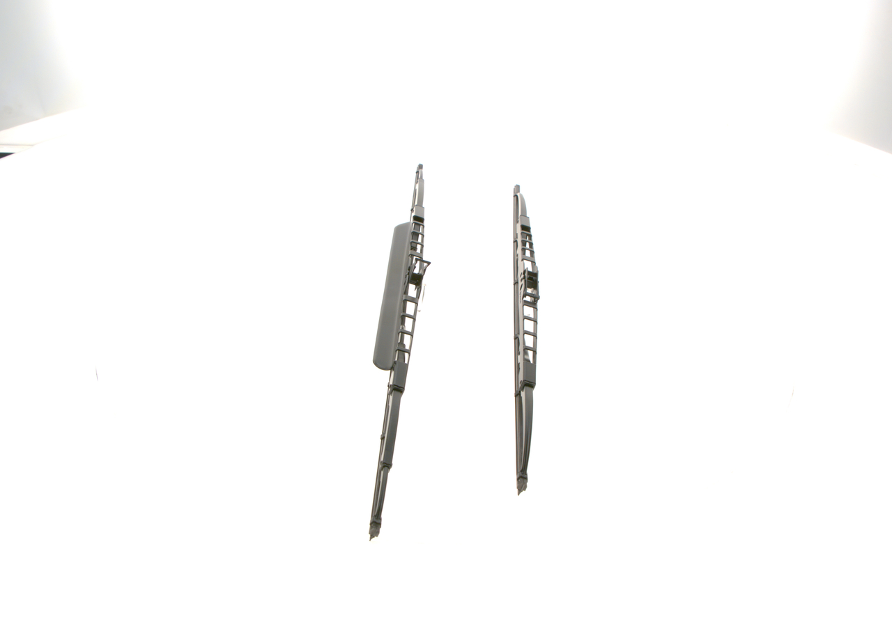 Bosch Ruitenwisserblad 3 397 118 305