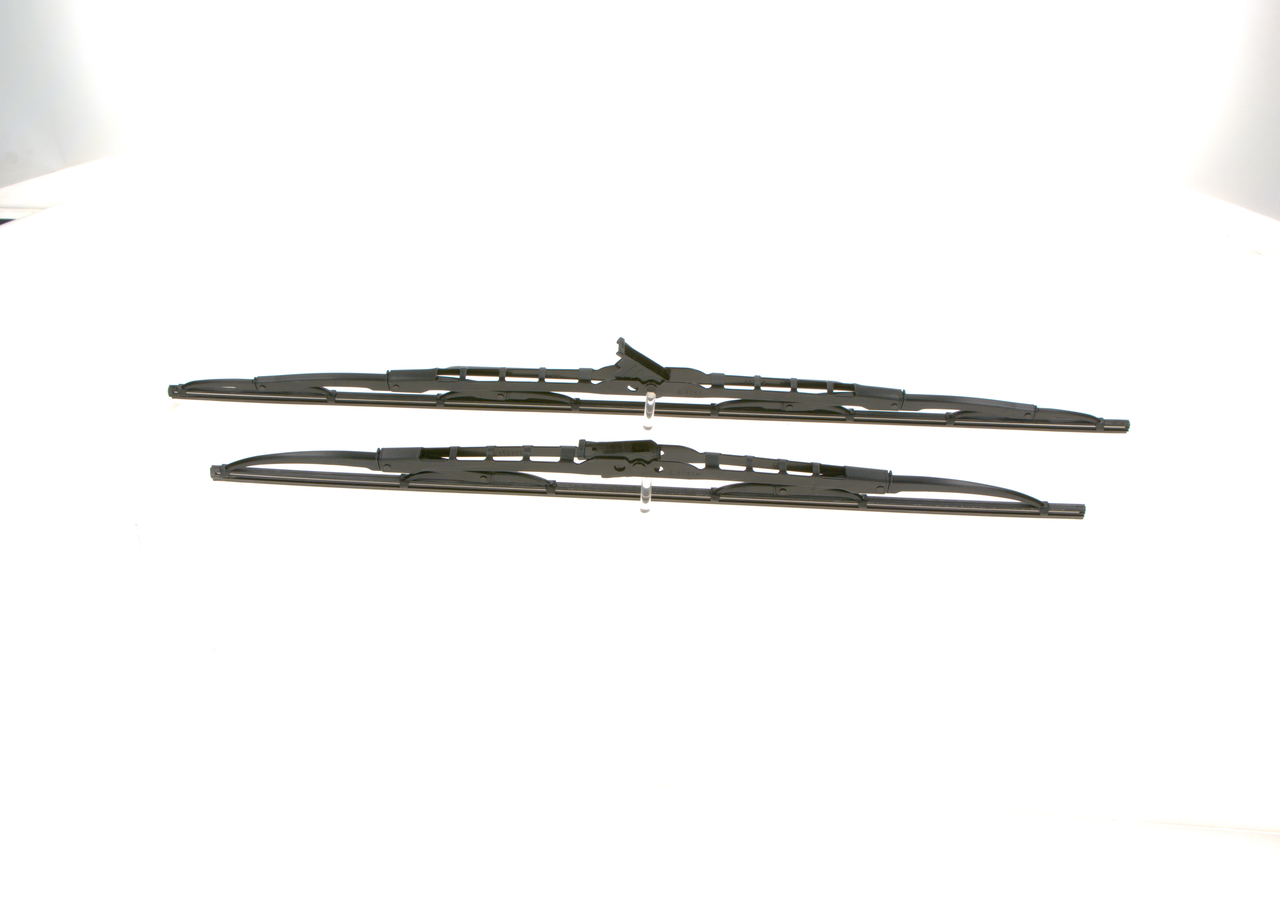 Bosch Ruitenwisserblad 3 397 118 305