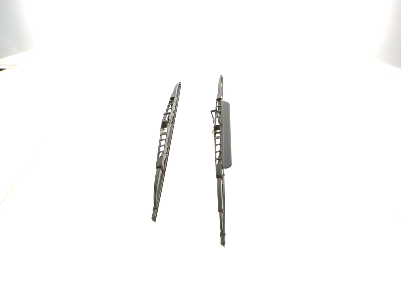 Bosch Ruitenwisserblad 3 397 118 305