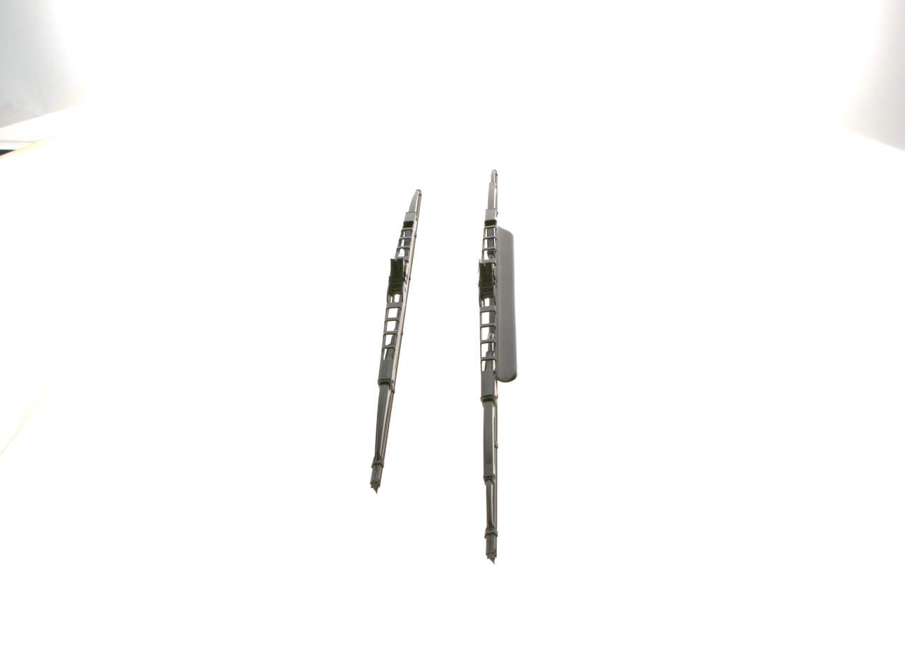 Bosch Ruitenwisserblad 3 397 118 306