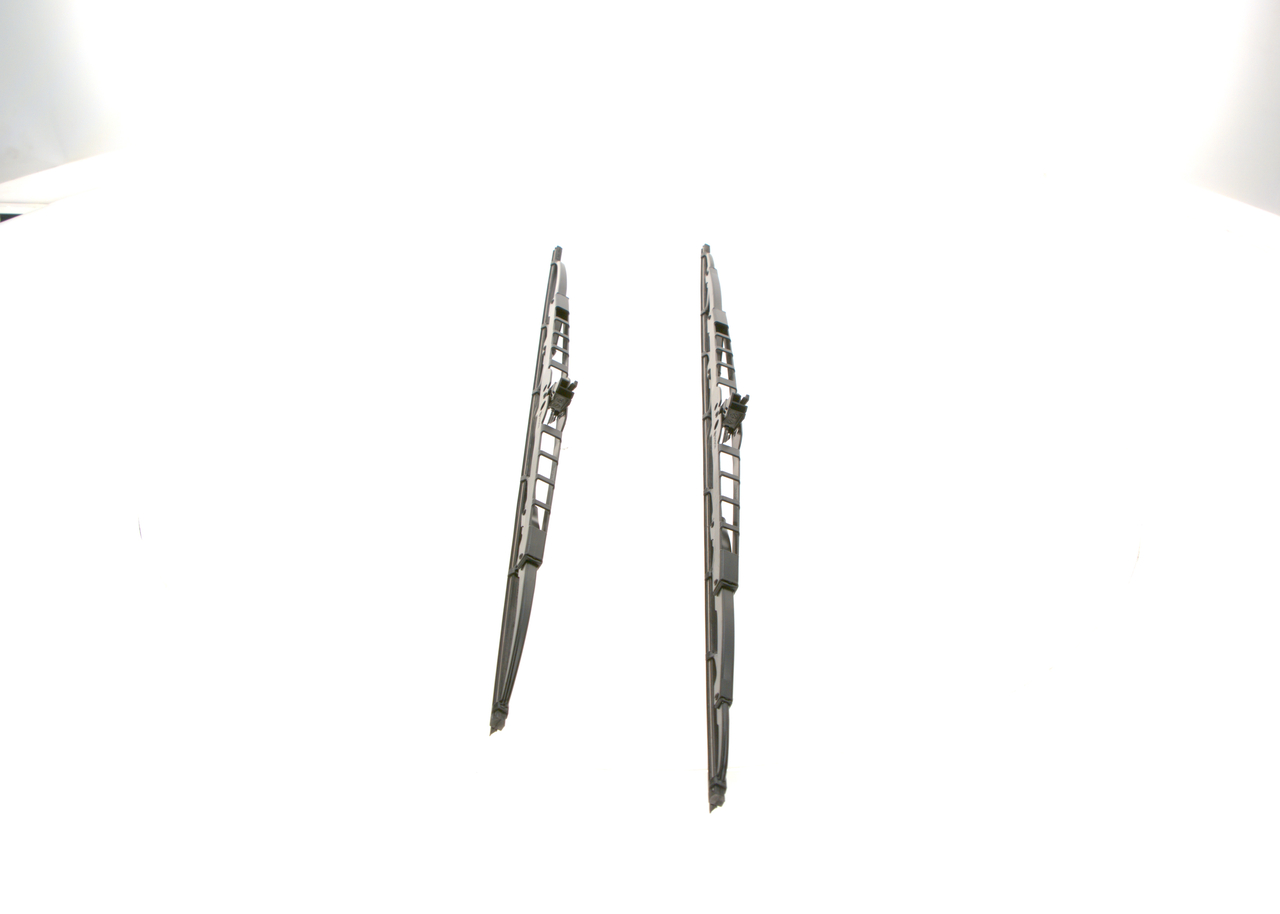 Bosch Ruitenwisserblad 3 397 118 307