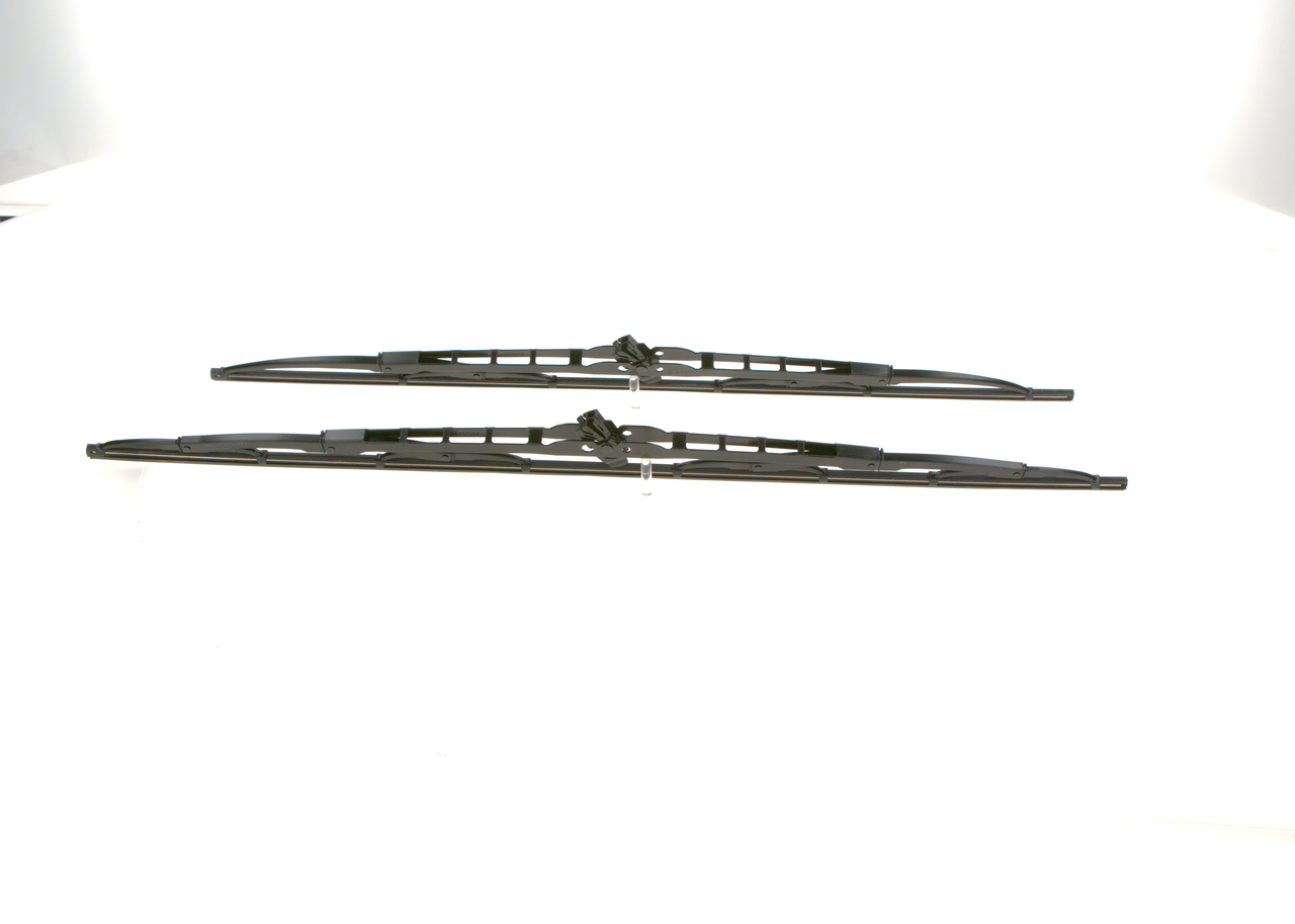 Bosch Ruitenwisserblad 3 397 118 307