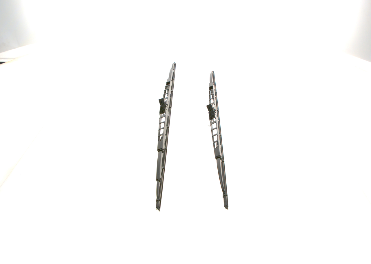 Bosch Ruitenwisserblad 3 397 118 307