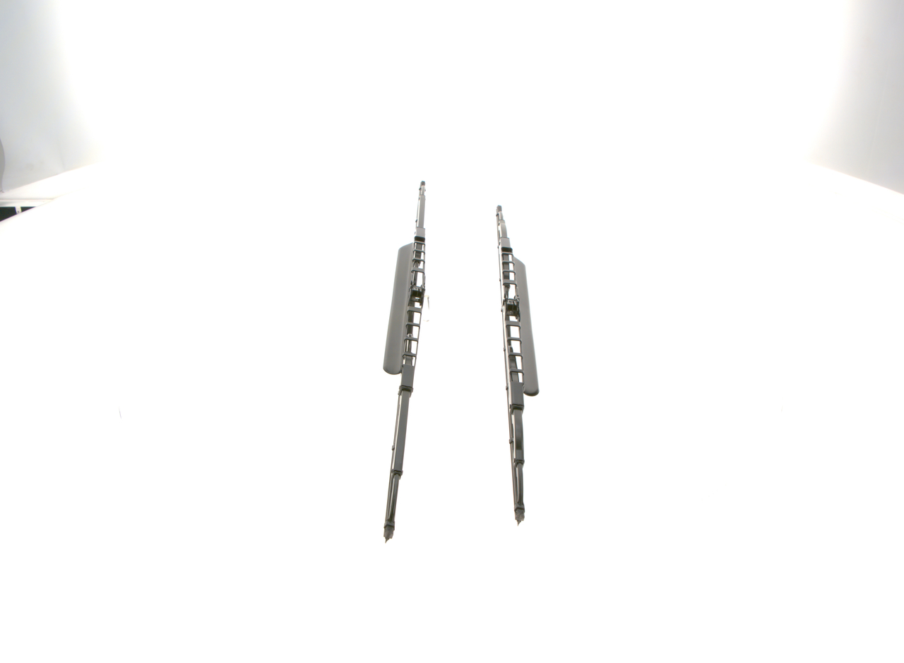 Bosch Ruitenwisserblad 3 397 118 308