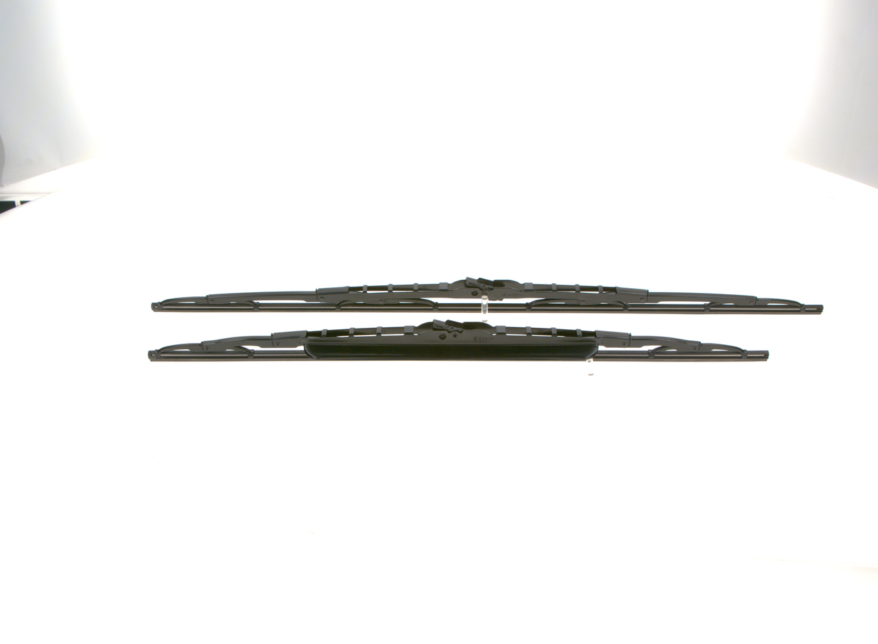 Bosch Ruitenwisserblad 3 397 118 308