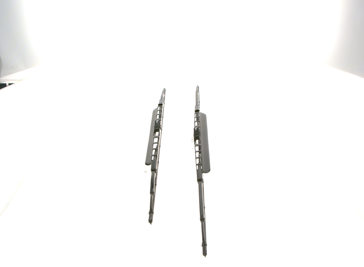 Bosch Ruitenwisserblad 3 397 118 308