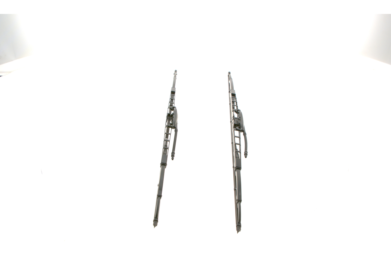 Bosch Ruitenwisserblad 3 397 118 309