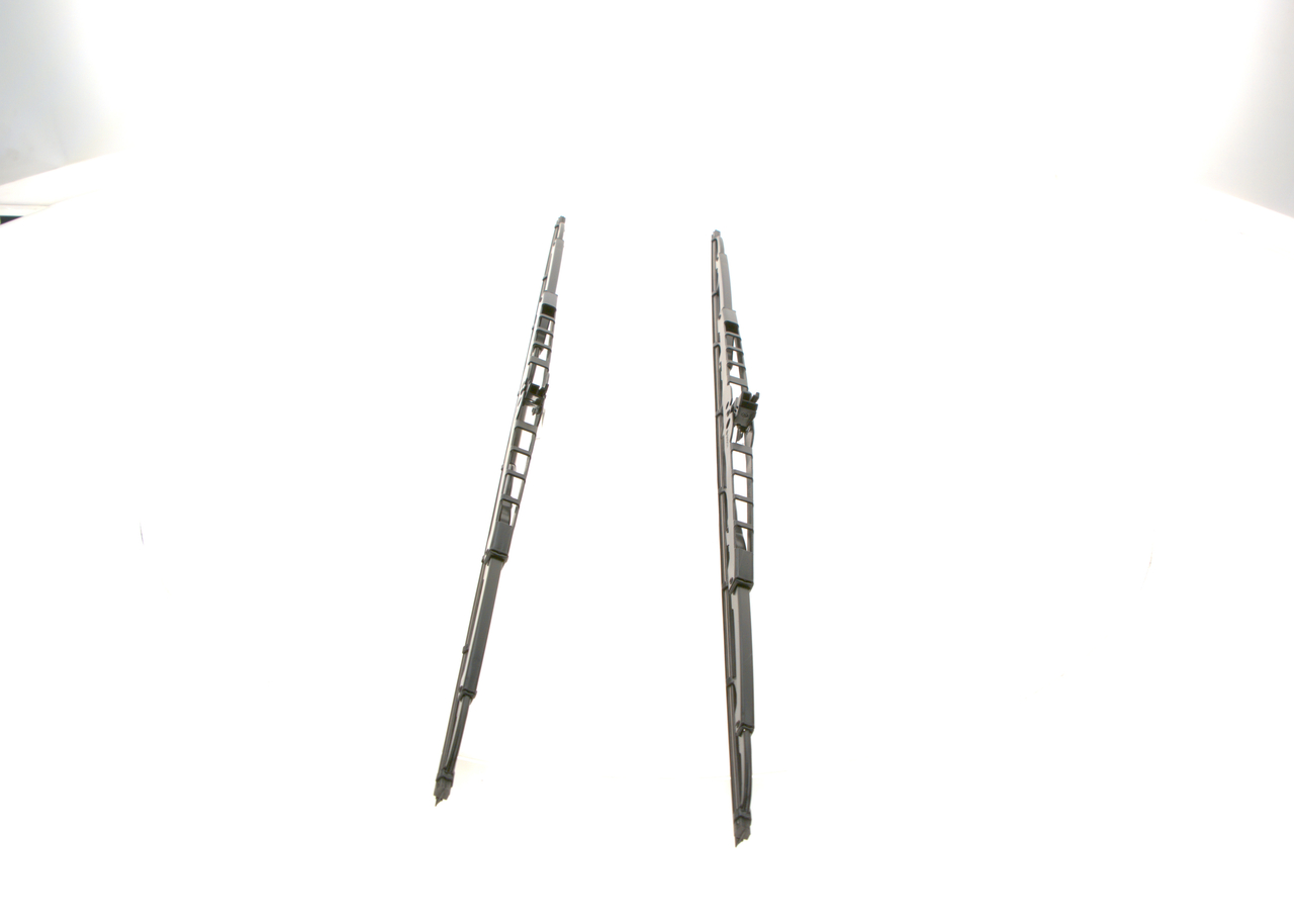 Bosch Ruitenwisserblad 3 397 118 320