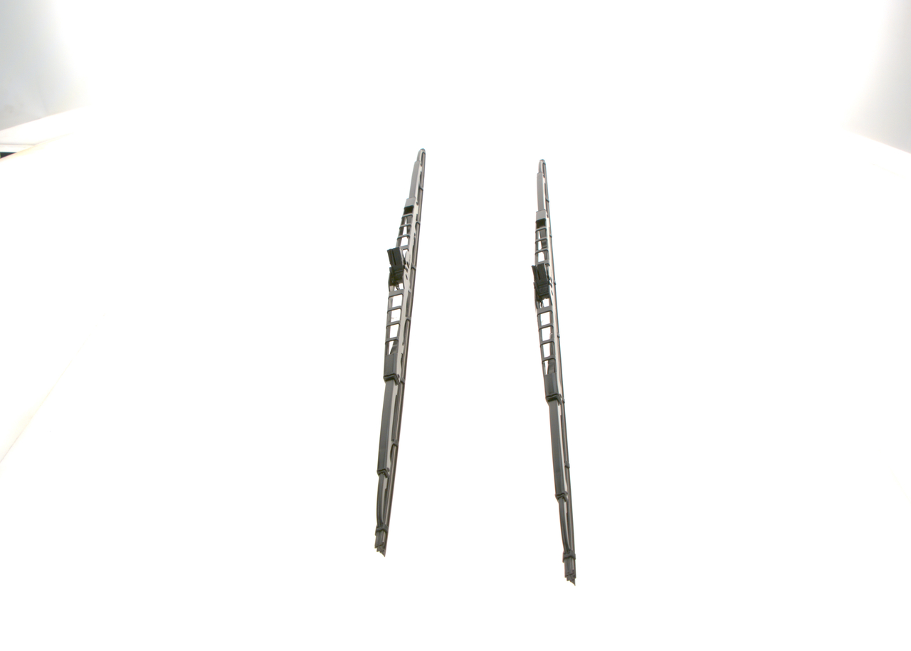 Bosch Ruitenwisserblad 3 397 118 320