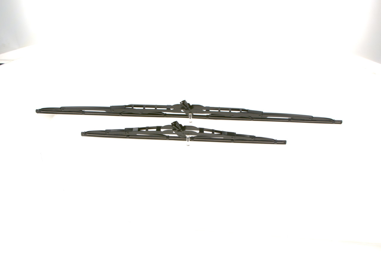 Bosch Ruitenwisserblad 3 397 118 325