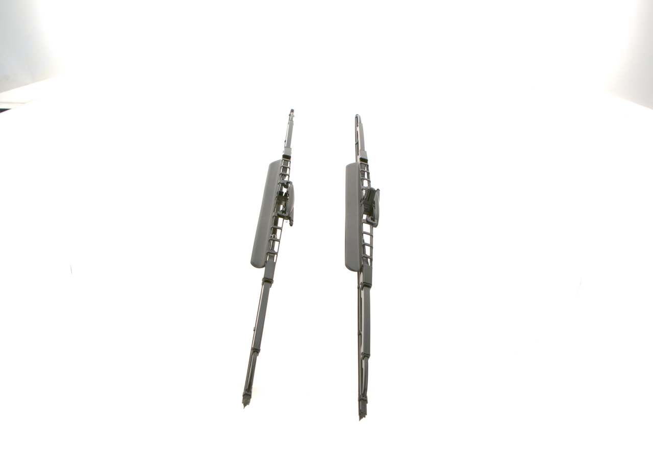 Bosch Ruitenwisserblad 3 397 118 334