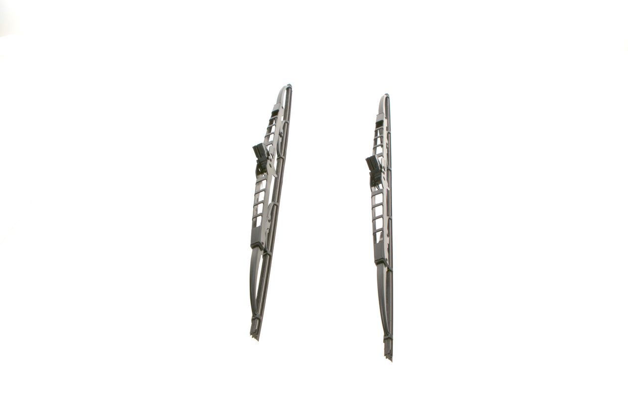 Bosch Ruitenwisserblad 3 397 118 400