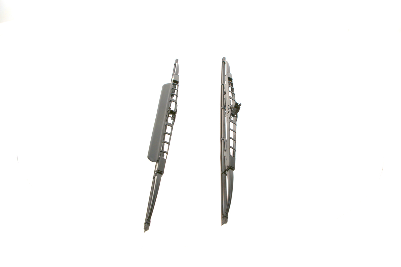 Bosch Ruitenwisserblad 3 397 118 401