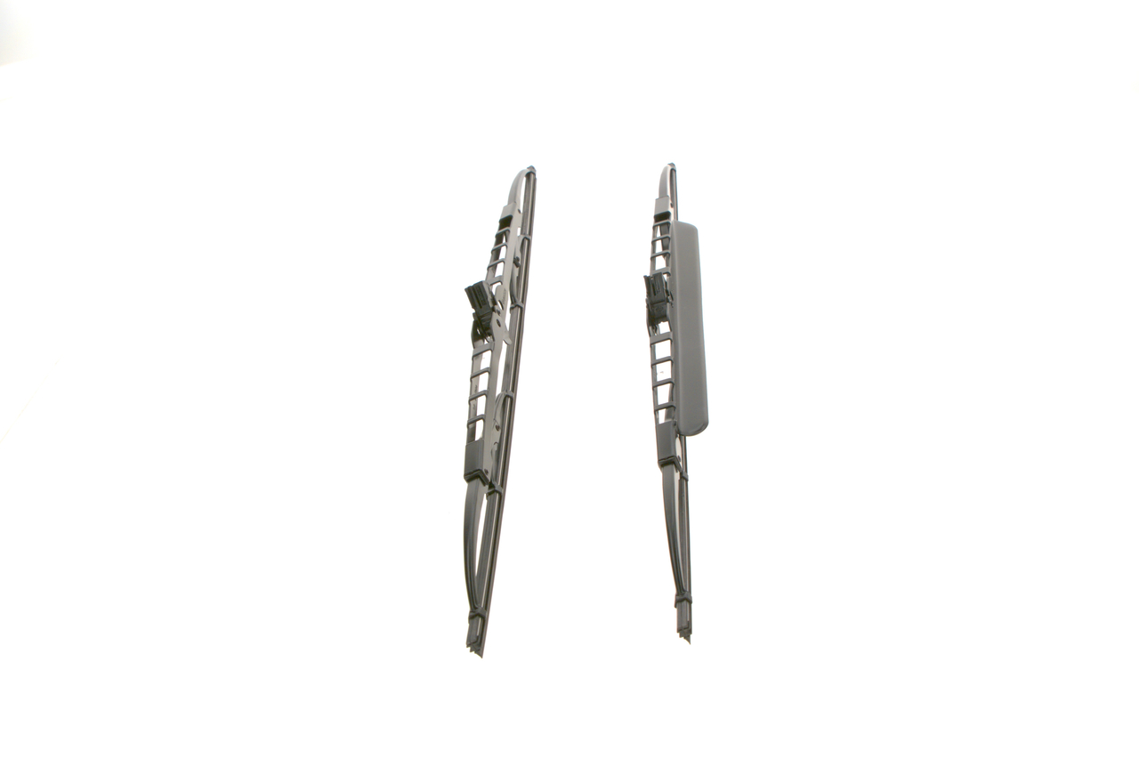 Bosch Ruitenwisserblad 3 397 118 401