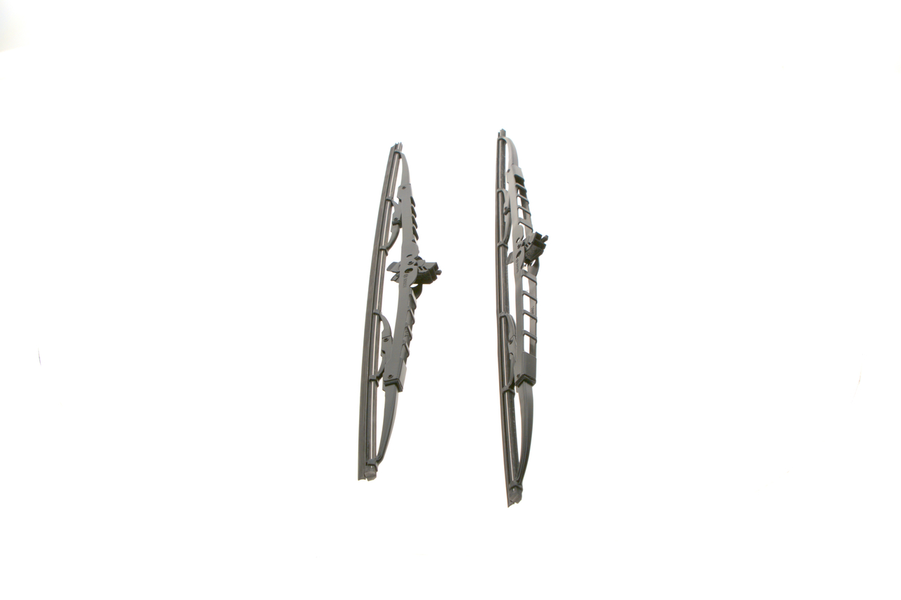 Bosch Ruitenwisserblad 3 397 118 405