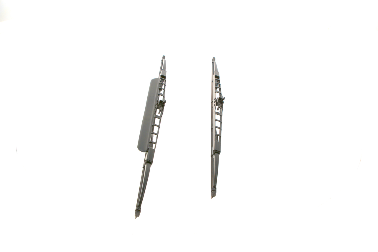 Bosch Ruitenwisserblad 3 397 118 406