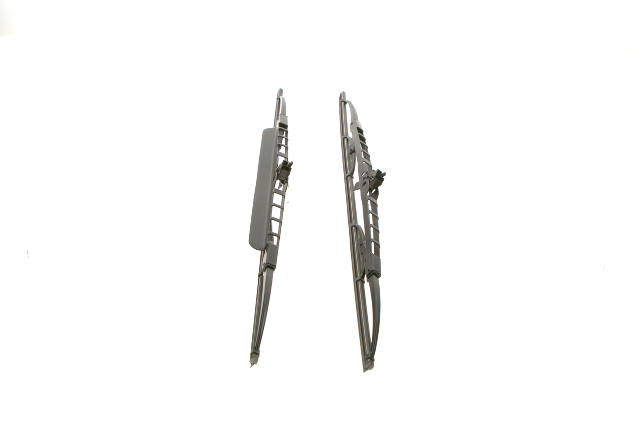 Bosch Ruitenwisserblad 3 397 118 421