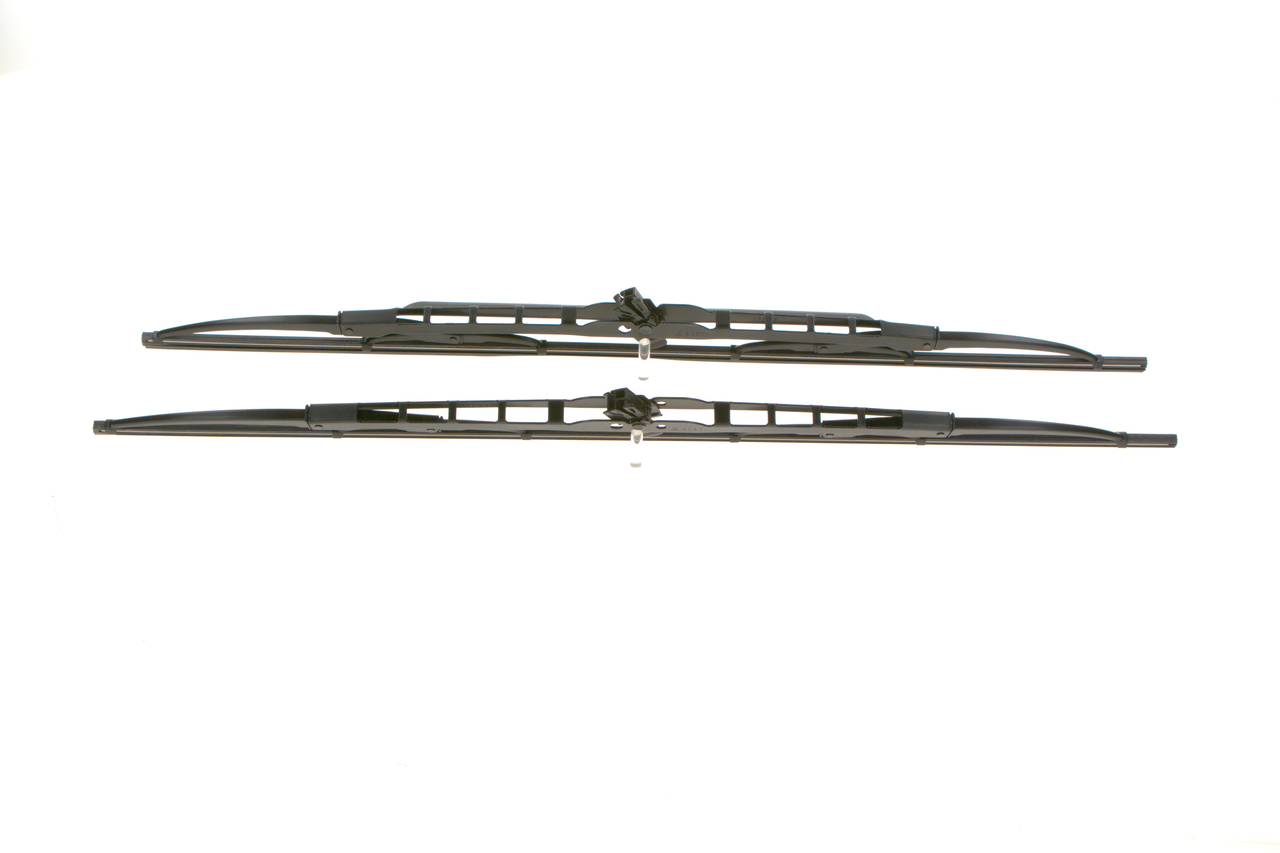 Bosch Ruitenwisserblad 3 397 118 421