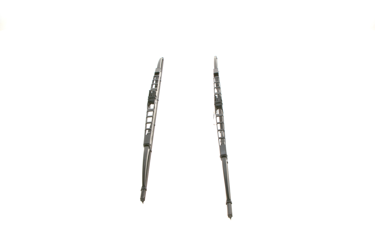 Bosch Ruitenwisserblad 3 397 118 422