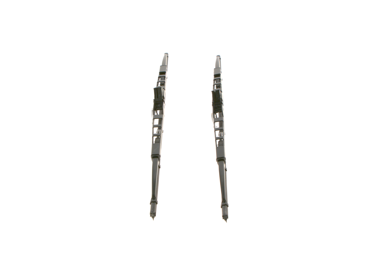 Bosch Ruitenwisserblad 3 397 118 500