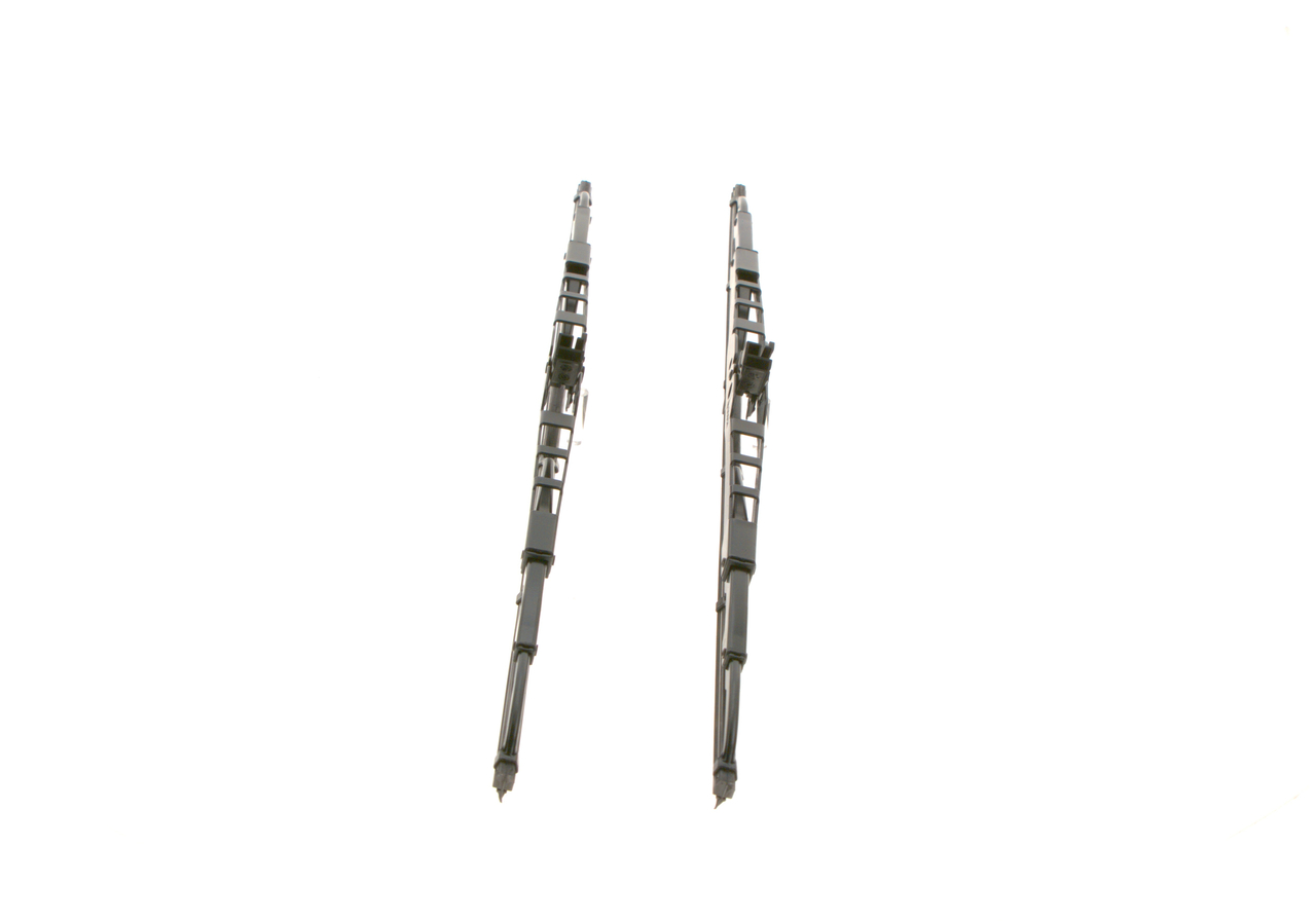 Bosch Ruitenwisserblad 3 397 118 505