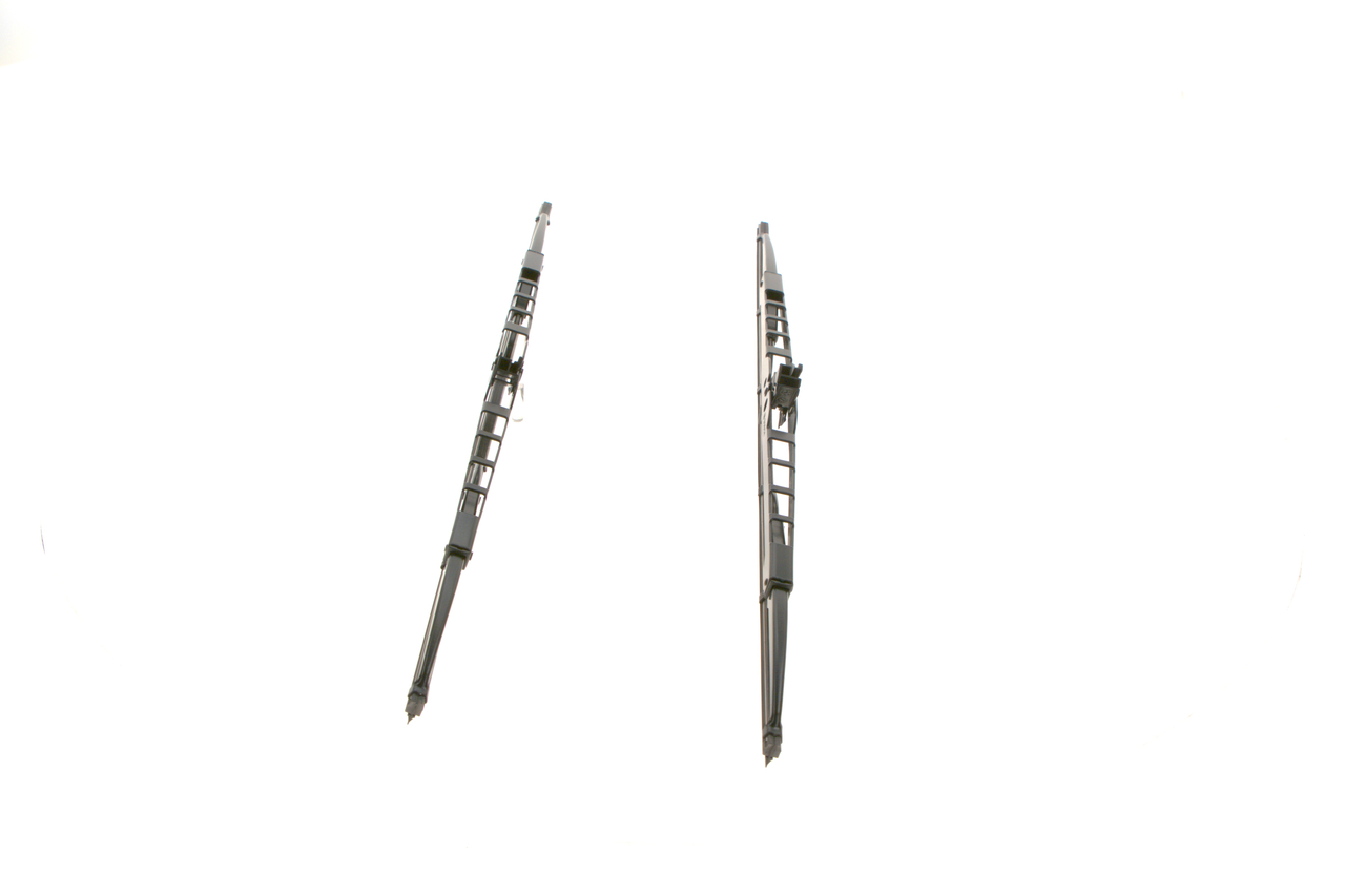 Bosch Ruitenwisserblad 3 397 118 540