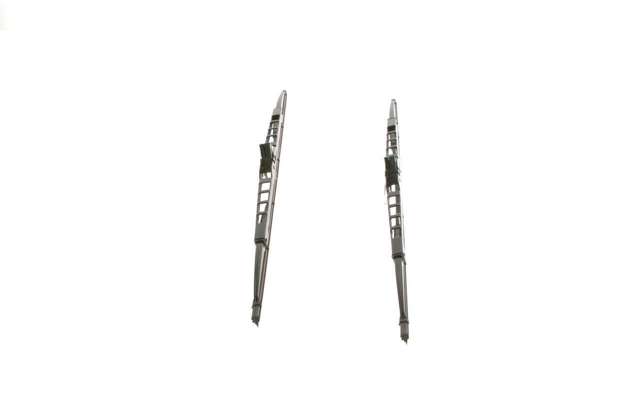 Bosch Ruitenwisserblad 3 397 118 540