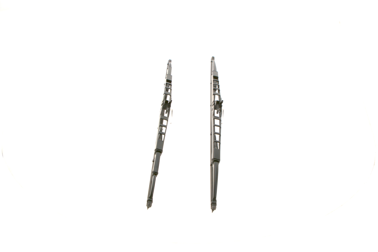 Bosch Ruitenwisserblad 3 397 118 542