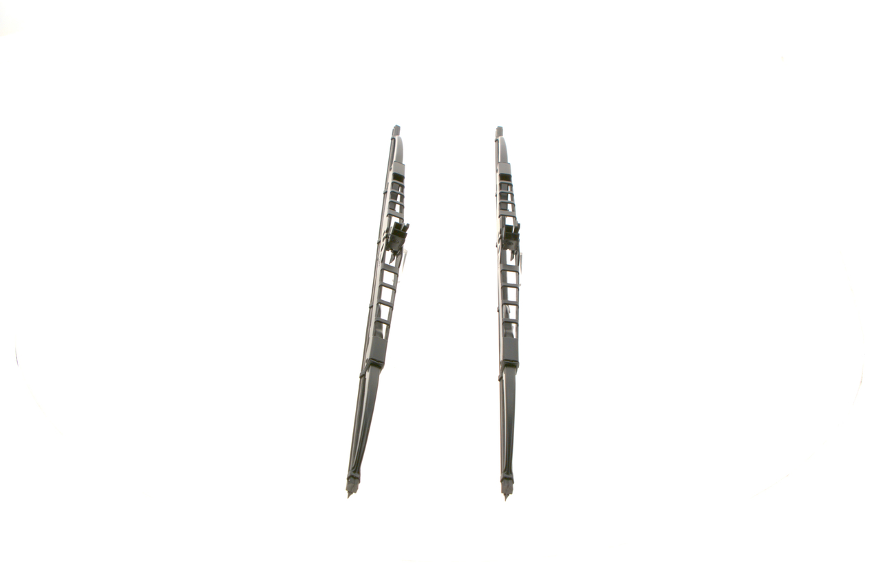 Bosch Ruitenwisserblad 3 397 118 560