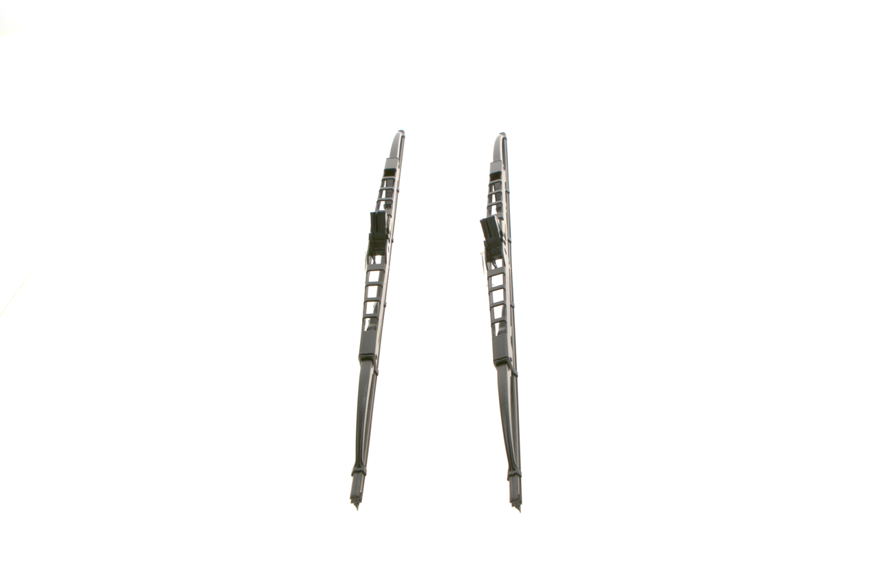 Bosch Ruitenwisserblad 3 397 118 560