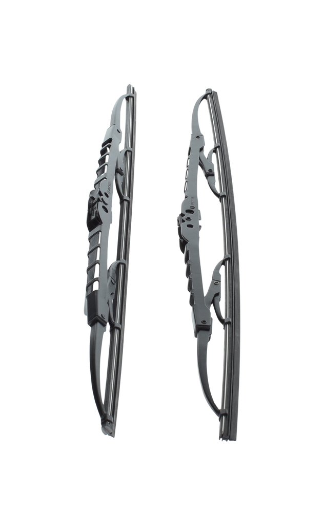 Bosch Ruitenwisserblad 3 397 118 561