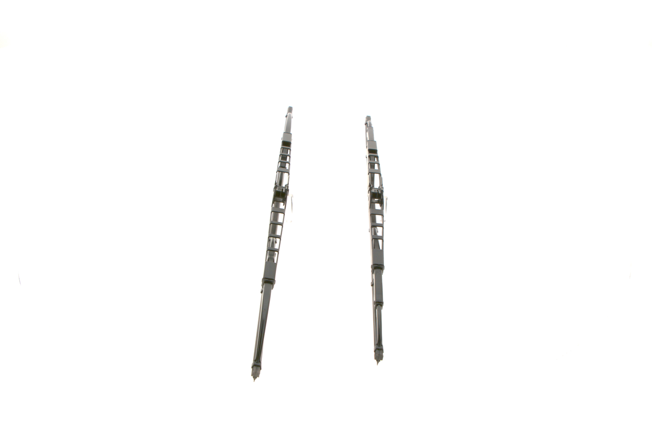 Bosch Ruitenwisserblad 3 397 118 563