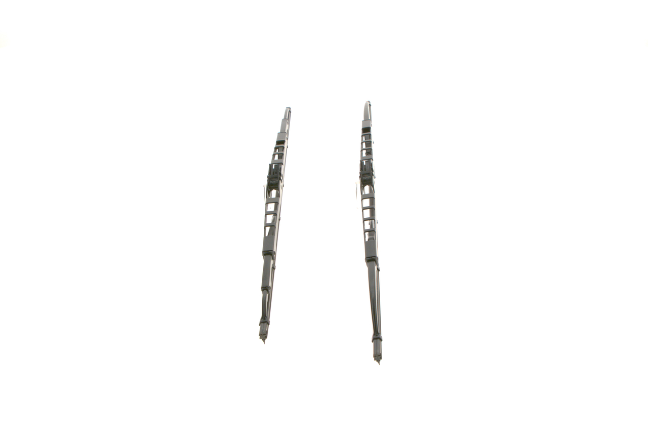 Bosch Ruitenwisserblad 3 397 118 563