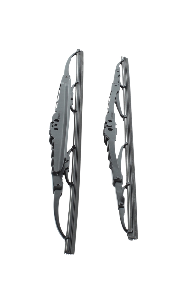 Bosch Ruitenwisserblad 3 397 118 564