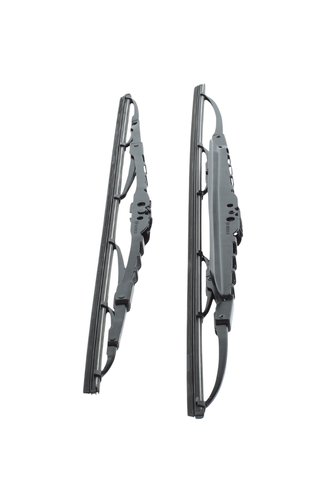 Bosch Ruitenwisserblad 3 397 118 564