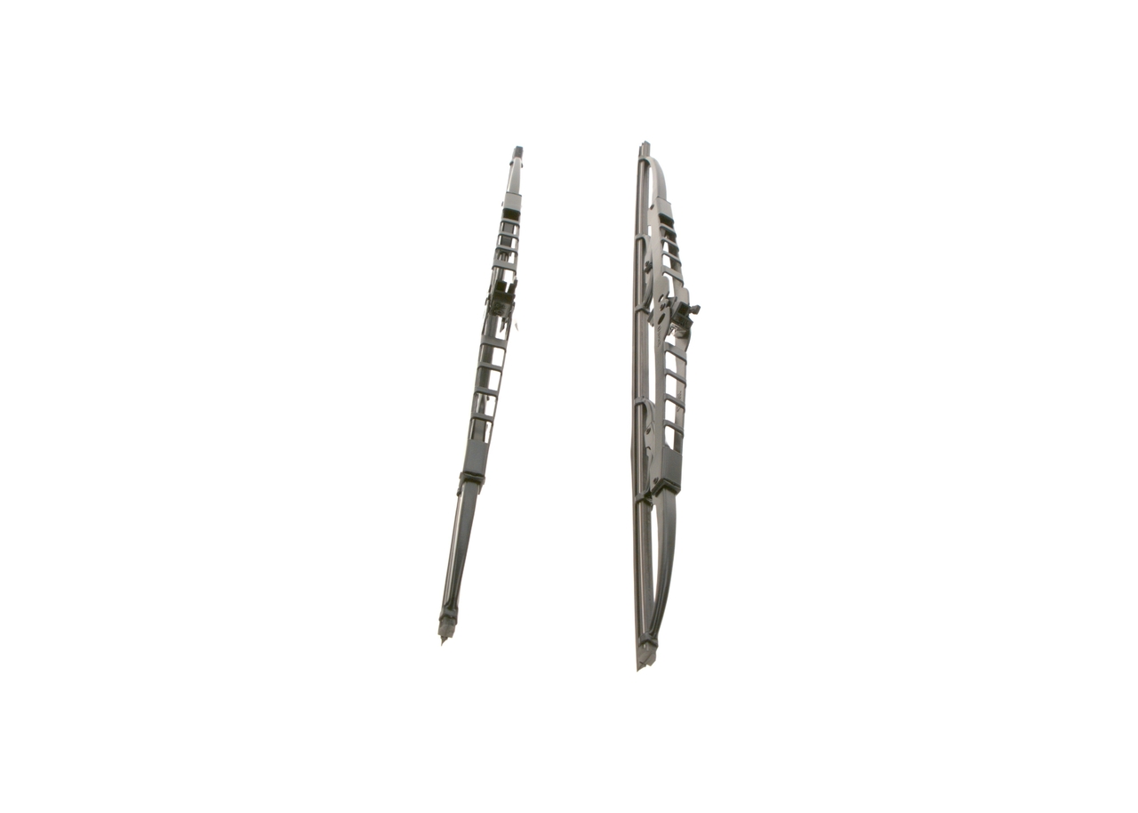 Bosch Ruitenwisserblad 3 397 118 565