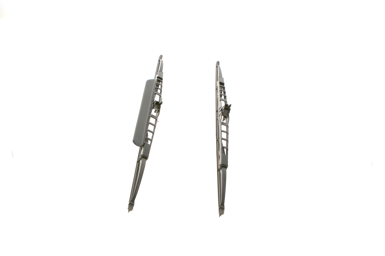 Bosch Ruitenwisserblad 3 397 118 566